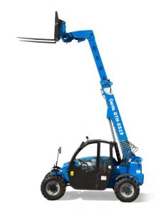 Genie GTH-5519