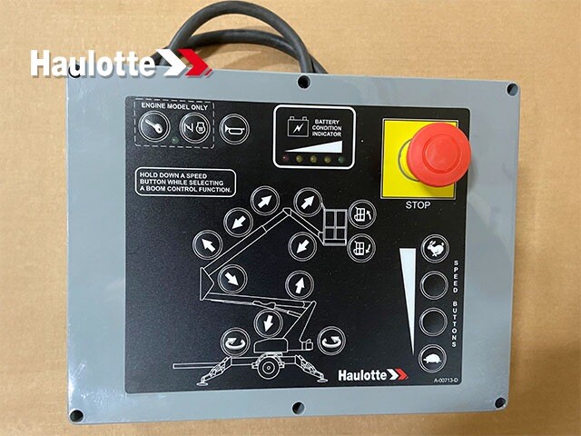 s-l1600